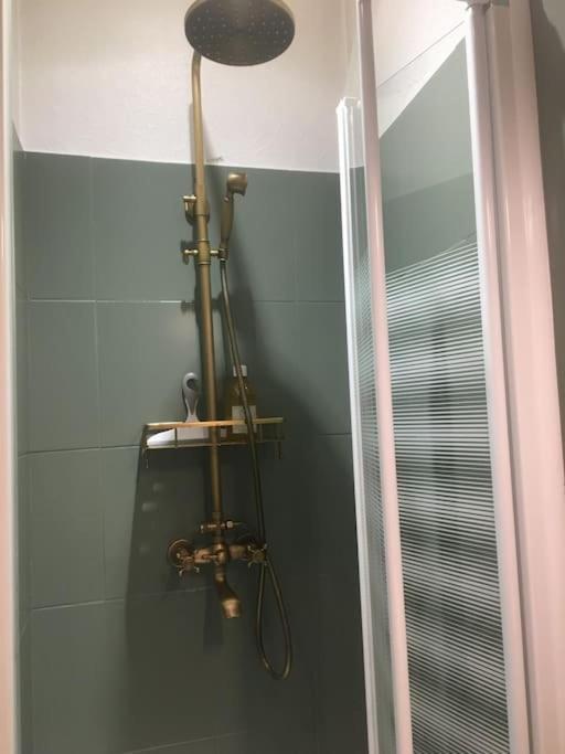 Appartement Mignon, Plein Centre Biarritz Exterior foto